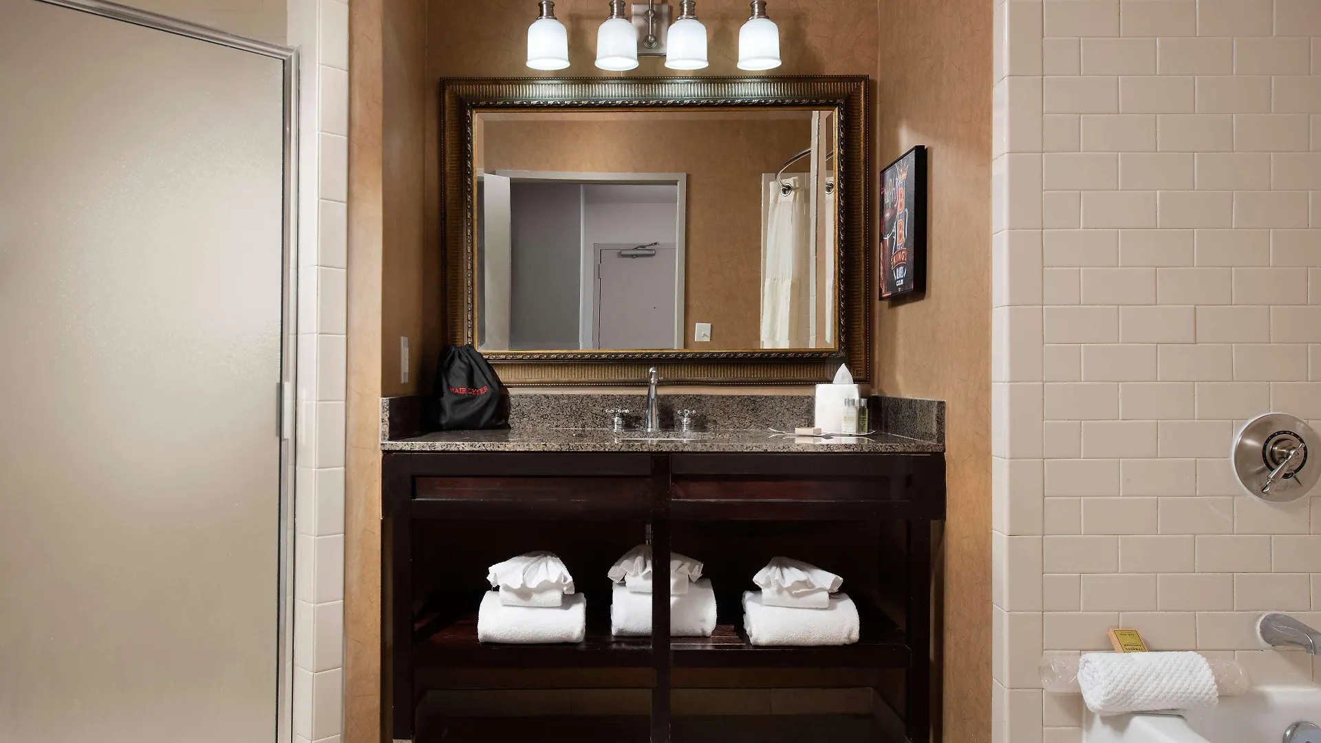 Holiday Inn - Memphis Downtown - Beale St. By Ihg