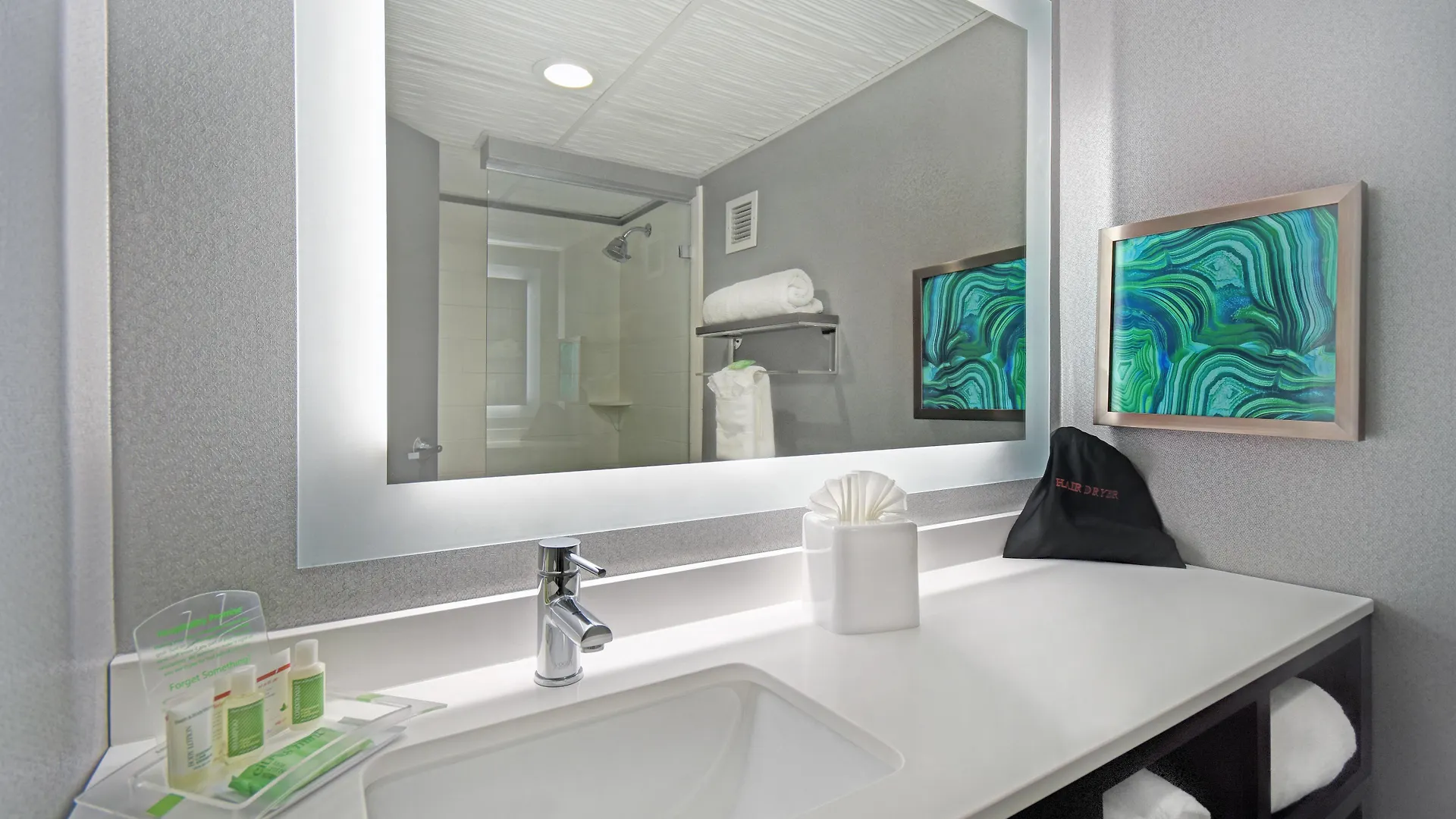 *** Hotel Holiday Inn - Memphis Downtown - Beale St. By Ihg Stati Uniti